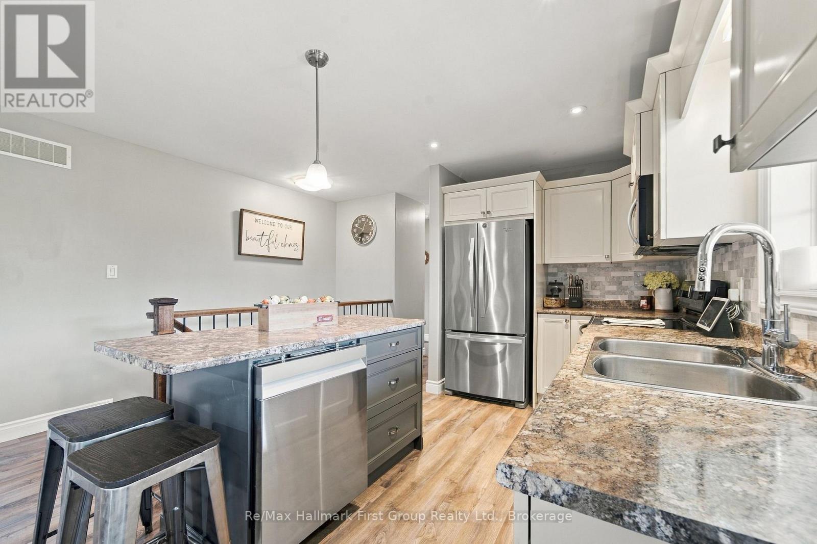 617 TURK ROAD - Image 8