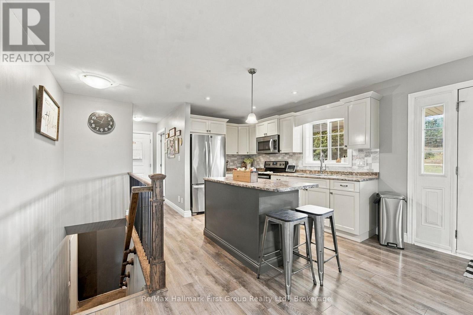 617 TURK ROAD - Image 9
