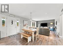 Other - 617 Turk Road, Alnwick/haldimand, ON K0K2G0 Photo 10