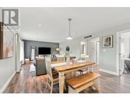 Bedroom - 617 Turk Road, Alnwick/haldimand, ON K0K2G0 Photo 11
