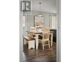 617 Turk Road, Alnwick/haldimand, ON K0K2G0 Photo 12
