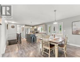 617 Turk Road, Alnwick/haldimand, ON K0K2G0 Photo 13