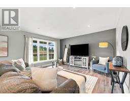 617 Turk Road, Alnwick/haldimand, ON K0K2G0 Photo 14