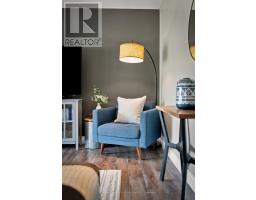 617 Turk Road, Alnwick/haldimand, ON K0K2G0 Photo 15