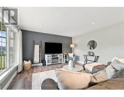 617 Turk Road, Alnwick/haldimand, ON K0K2G0 Photo 16
