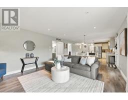 617 Turk Road, Alnwick/haldimand, ON K0K2G0 Photo 17
