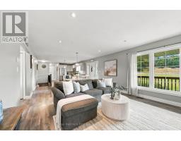 617 Turk Road, Alnwick/haldimand, ON K0K2G0 Photo 18