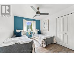 617 Turk Road, Alnwick/haldimand, ON K0K2G0 Photo 19
