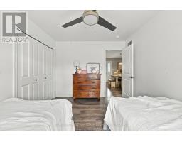 617 Turk Road, Alnwick/haldimand, ON K0K2G0 Photo 21