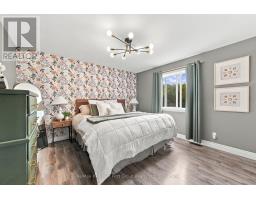 617 Turk Road, Alnwick/haldimand, ON K0K2G0 Photo 22