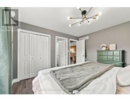 617 Turk Road, Alnwick/haldimand, ON K0K2G0 Photo 24