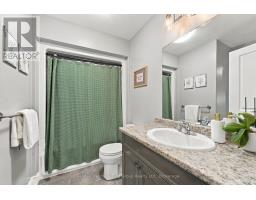 617 Turk Road, Alnwick/haldimand, ON K0K2G0 Photo 25