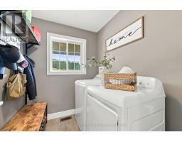 617 Turk Road, Alnwick/haldimand, ON K0K2G0 Photo 26