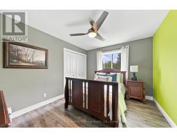 617 Turk Road, Alnwick/haldimand, ON K0K2G0 Photo 27