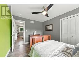 617 Turk Road, Alnwick/haldimand, ON K0K2G0 Photo 28