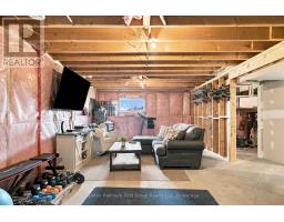 617 Turk Road, Alnwick/haldimand, ON K0K2G0 Photo 29