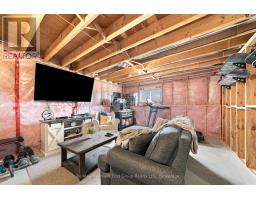 617 Turk Road, Alnwick/haldimand, ON K0K2G0 Photo 30