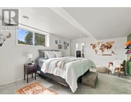 617 Turk Road, Alnwick/haldimand, ON K0K2G0 Photo 31