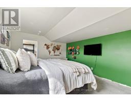617 Turk Road, Alnwick/haldimand, ON K0K2G0 Photo 32