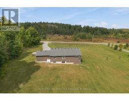 617 Turk Road, Alnwick/haldimand, ON K0K2G0 Photo 34