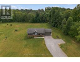 617 Turk Road, Alnwick/haldimand, ON K0K2G0 Photo 35