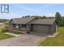 617 Turk Road, Alnwick/haldimand, ON K0K2G0 Photo 36