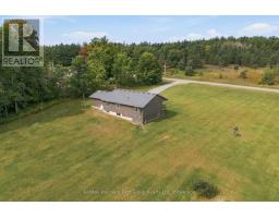 617 Turk Road, Alnwick/haldimand, ON K0K2G0 Photo 37