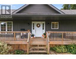 617 Turk Road, Alnwick/haldimand, ON K0K2G0 Photo 38