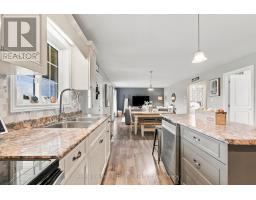 Bedroom - 617 Turk Road, Alnwick/haldimand, ON K0K2G0 Photo 6