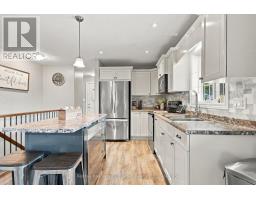 Laundry room - 617 Turk Road, Alnwick/haldimand, ON K0K2G0 Photo 7