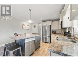 Recreational, Games room - 617 Turk Road, Alnwick/haldimand, ON K0K2G0 Photo 8