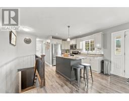Utility room - 617 Turk Road, Alnwick/haldimand, ON K0K2G0 Photo 9