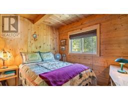 6683 Old Hastings Road, Tudor And Cashel, ON K0K1Y0 Photo 15