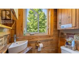 6683 Old Hastings Road, Tudor And Cashel, ON K0K1Y0 Photo 16