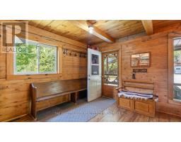 6683 Old Hastings Road, Tudor And Cashel, ON K0K1Y0 Photo 18