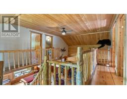 6683 Old Hastings Road, Tudor And Cashel, ON K0K1Y0 Photo 19