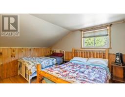 6683 Old Hastings Road, Tudor And Cashel, ON K0K1Y0 Photo 25