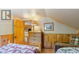 6683 Old Hastings Road, Tudor And Cashel, ON K0K1Y0 Photo 26