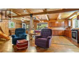 6683 Old Hastings Road, Tudor And Cashel, ON K0K1Y0 Photo 34