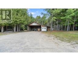 6683 Old Hastings Road, Tudor And Cashel, ON K0K1Y0 Photo 37