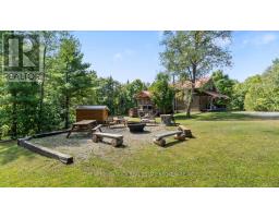 6683 Old Hastings Road, Tudor And Cashel, ON K0K1Y0 Photo 38