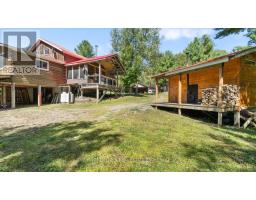 6683 Old Hastings Road, Tudor And Cashel, ON K0K1Y0 Photo 41