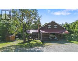 6683 Old Hastings Road, Tudor And Cashel, ON K0K1Y0 Photo 42