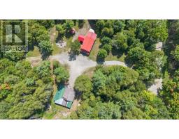 6683 Old Hastings Road, Tudor And Cashel, ON K0K1Y0 Photo 43