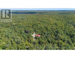 6683 Old Hastings Road, Tudor And Cashel, ON K0K1Y0 Photo 44