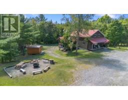 6683 Old Hastings Road, Tudor And Cashel, ON K0K1Y0 Photo 46