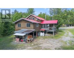 6683 Old Hastings Road, Tudor And Cashel, ON K0K1Y0 Photo 48