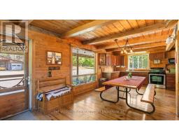 Recreational, Games room - 6683 Old Hastings Road, Tudor And Cashel, ON K0K1Y0 Photo 6