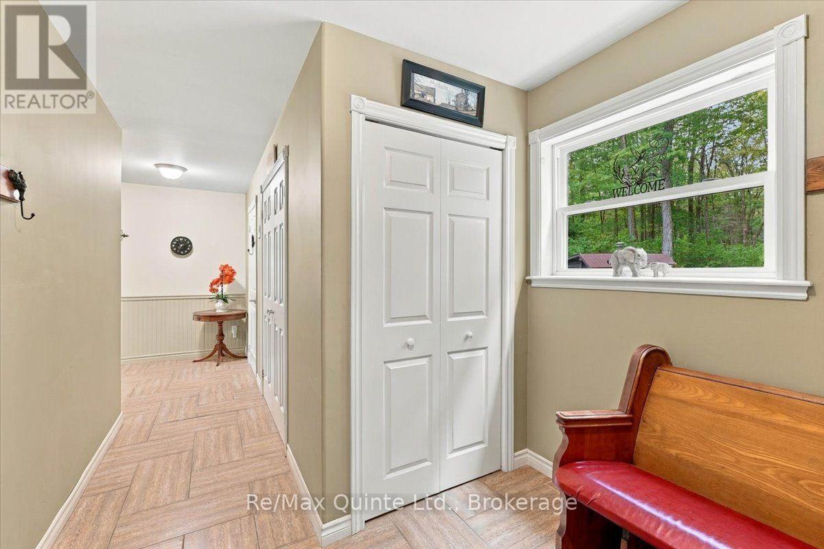 578 OLD APSLEY ROAD - Image 17