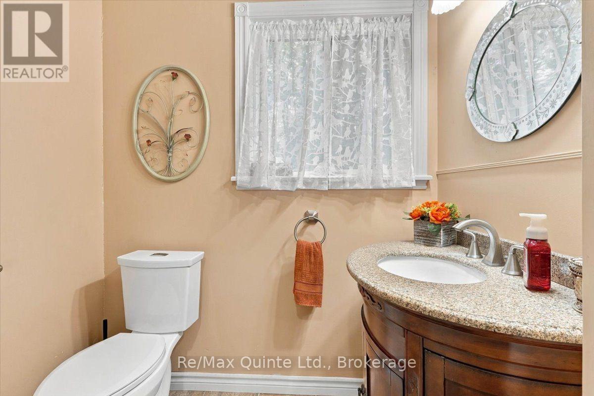 578 OLD APSLEY ROAD - Image 19